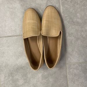 Women’s 6.5 Loafers